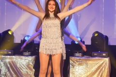 Christmas-Melody-30.11.2024-Adobe-112