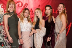 Christmas-Melody-30.11.2024-Adobe-119