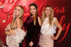 Christmas-Melody-30.11.2024-Adobe-124