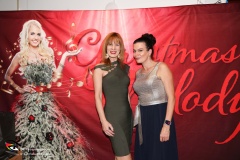 Christmas-Melody-30.11.2024-Adobe-127