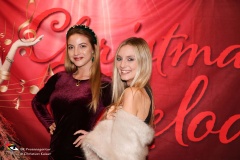 Christmas-Melody-30.11.2024-Adobe-129