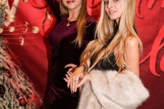 Christmas-Melody-30.11.2024-Adobe-130