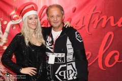 Christmas-Melody-30.11.2024-Adobe-134