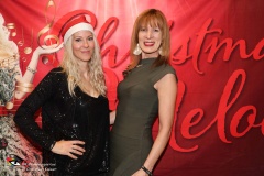 Christmas-Melody-30.11.2024-Adobe-137