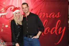 Christmas-Melody-30.11.2024-Adobe-141