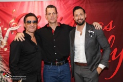 Christmas-Melody-30.11.2024-Adobe-142