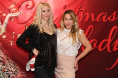 Christmas-Melody-30.11.2024-Adobe-144