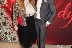 Christmas-Melody-30.11.2024-Adobe-146