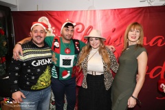 Christmas-Melody-30.11.2024-Adobe-147