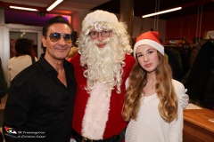 Christmas-Melody-30.11.2024-Adobe-148