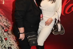 Christmas-Melody-30.11.2024-Adobe-149