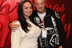 Christmas-Melody-30.11.2024-Adobe-150