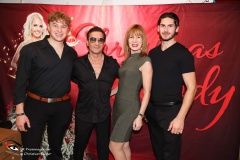 Christmas-Melody-30.11.2024-Adobe-151