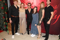 Christmas-Melody-30.11.2024-Adobe-152