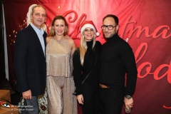 Christmas-Melody-30.11.2024-Adobe-153