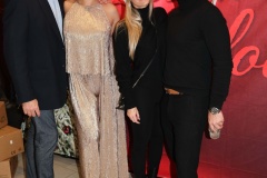 Christmas-Melody-30.11.2024-Adobe-154