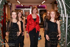 Christmas-Melody-30.11.2024-Adobe-157