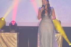 Christmas-Melody-30.11.2024-Adobe-165