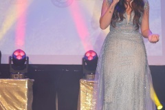 Christmas-Melody-30.11.2024-Adobe-168