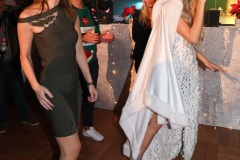 Christmas-Melody-30.11.2024-Adobe-179