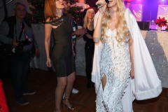 Christmas-Melody-30.11.2024-Adobe-180