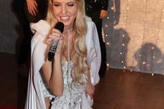 Christmas-Melody-30.11.2024-Adobe-183