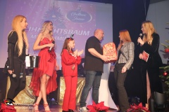 Christmas-Melody-30.11.2024-Adobe-190