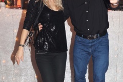 Christmas-Melody-30.11.2024-Adobe-205