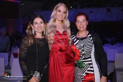 Christmas-Melody-30.11.2024-Adobe-209