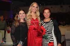 Christmas-Melody-30.11.2024-Adobe-210