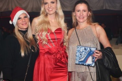 Christmas-Melody-30.11.2024-Adobe-212