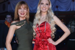 Christmas-Melody-30.11.2024-Adobe-215