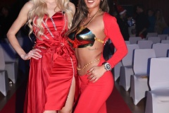 Christmas-Melody-30.11.2024-Adobe-216