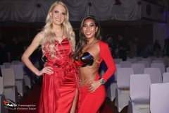 Christmas-Melody-30.11.2024-Adobe-218