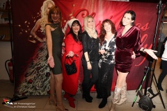 Christmas-Melody-30.11.2024-Adobe-223