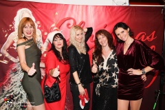 Christmas-Melody-30.11.2024-Adobe-224