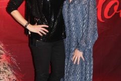 Christmas-Melody-30.11.2024-Adobe-225