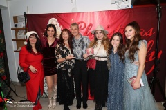 Christmas-Melody-30.11.2024-Adobe-226