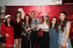 Christmas-Melody-30.11.2024-Adobe-227