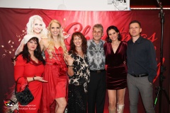 Christmas-Melody-30.11.2024-Adobe-230