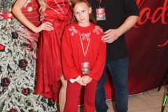 Christmas-Melody-30.11.2024-Adobe-233