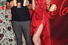 Christmas-Melody-30.11.2024-Adobe-246