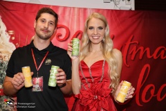 Christmas-Melody-30.11.2024-Adobe-247