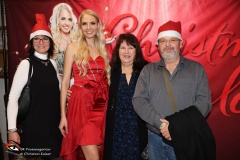 Christmas-Melody-30.11.2024-Adobe-249