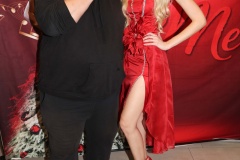 Christmas-Melody-30.11.2024-Adobe-250