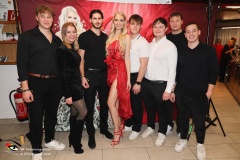 Christmas-Melody-30.11.2024-Adobe-255