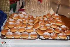 Christmas-Melody-30.11.2024-Adobe-262