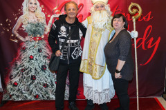 Christmas-Melody-Die-Charity-Weihnachtsshow-von-Beatrice-Turin-6.12.2025-Adobe-012