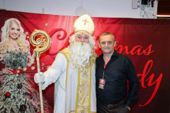 Christmas-Melody-Die-Charity-Weihnachtsshow-von-Beatrice-Turin-6.12.2025-Adobe-014