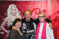 Christmas-Melody-Die-Charity-Weihnachtsshow-von-Beatrice-Turin-6.12.2025-Adobe-021